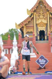 BIB: 5120
                            <button type="button" onclick="openModal(22555550)" class="btn btn-primary btn-sm float-right btn-popup" data-toggle="modal" data-target=".modal-high-quality">
                        <i class="fas fa-shopping-cart"></i> Add to Cart
                    </button>
                                            <button type="button" onclick="isThisMe(22555550, true)" class="btn btn-success btn-sm float-right btn-popup btn-isme hidden" data-toggle="tooltip" data-placement="bottom" title="นี่คือรูปของคุณใช่ไหม คลิกที่นี่เพื่อเอาเข้าอัลบั้ม">
                        <i class="fas fa-plus"></i> Add to album
                    </button>
                    <button type="button" onclick="isThisMe(22555550, false)" class="btn btn-warning btn-sm float-right btn-popup btn-isnotme hidden">
                        <i class="fas fa-ban"></i> Remove from album
                    </button>