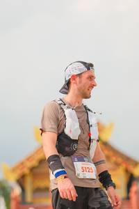 BIB: 5125
                            <button type="button" onclick="openModal(22537466)" class="btn btn-primary btn-sm float-right btn-popup" data-toggle="modal" data-target=".modal-high-quality">
                        <i class="fas fa-shopping-cart"></i> Add to Cart
                    </button>
                                            <button type="button" onclick="isThisMe(22537466, true)" class="btn btn-success btn-sm float-right btn-popup btn-isme hidden" data-toggle="tooltip" data-placement="bottom" title="นี่คือรูปของคุณใช่ไหม คลิกที่นี่เพื่อเอาเข้าอัลบั้ม">
                        <i class="fas fa-plus"></i> Add to album
                    </button>
                    <button type="button" onclick="isThisMe(22537466, false)" class="btn btn-warning btn-sm float-right btn-popup btn-isnotme hidden">
                        <i class="fas fa-ban"></i> Remove from album
                    </button>