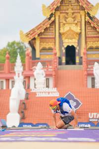 BIB: 
                            <button type="button" onclick="openModal(22548835)" class="btn btn-primary btn-sm float-right btn-popup" data-toggle="modal" data-target=".modal-high-quality">
                        <i class="fas fa-shopping-cart"></i> Add to Cart
                    </button>
                                            <button type="button" onclick="isThisMe(22548835, true)" class="btn btn-success btn-sm float-right btn-popup btn-isme hidden" data-toggle="tooltip" data-placement="bottom" title="นี่คือรูปของคุณใช่ไหม คลิกที่นี่เพื่อเอาเข้าอัลบั้ม">
                        <i class="fas fa-plus"></i> Add to album
                    </button>
                    <button type="button" onclick="isThisMe(22548835, false)" class="btn btn-warning btn-sm float-right btn-popup btn-isnotme hidden">
                        <i class="fas fa-ban"></i> Remove from album
                    </button>