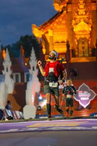 BIB: 258
                            <button type="button" onclick="openModal(22567185)" class="btn btn-primary btn-sm float-right btn-popup" data-toggle="modal" data-target=".modal-high-quality">
                        <i class="fas fa-shopping-cart"></i> Add to Cart
                    </button>
                                            <button type="button" onclick="isThisMe(22567185, true)" class="btn btn-success btn-sm float-right btn-popup btn-isme hidden" data-toggle="tooltip" data-placement="bottom" title="นี่คือรูปของคุณใช่ไหม คลิกที่นี่เพื่อเอาเข้าอัลบั้ม">
                        <i class="fas fa-plus"></i> Add to album
                    </button>
                    <button type="button" onclick="isThisMe(22567185, false)" class="btn btn-warning btn-sm float-right btn-popup btn-isnotme hidden">
                        <i class="fas fa-ban"></i> Remove from album
                    </button>