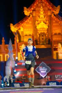 BIB: 9049
                            <button type="button" onclick="openModal(22649137)" class="btn btn-primary btn-sm float-right btn-popup" data-toggle="modal" data-target=".modal-high-quality">
                        <i class="fas fa-shopping-cart"></i> Add to Cart
                    </button>
                                            <button type="button" onclick="isThisMe(22649137, true)" class="btn btn-success btn-sm float-right btn-popup btn-isme hidden" data-toggle="tooltip" data-placement="bottom" title="นี่คือรูปของคุณใช่ไหม คลิกที่นี่เพื่อเอาเข้าอัลบั้ม">
                        <i class="fas fa-plus"></i> Add to album
                    </button>
                    <button type="button" onclick="isThisMe(22649137, false)" class="btn btn-warning btn-sm float-right btn-popup btn-isnotme hidden">
                        <i class="fas fa-ban"></i> Remove from album
                    </button>