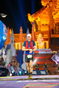 BIB: 225
                            <button type="button" onclick="openModal(22645877)" class="btn btn-primary btn-sm float-right btn-popup" data-toggle="modal" data-target=".modal-high-quality">
                        <i class="fas fa-shopping-cart"></i> Add to Cart
                    </button>
                                            <button type="button" onclick="isThisMe(22645877, true)" class="btn btn-success btn-sm float-right btn-popup btn-isme hidden" data-toggle="tooltip" data-placement="bottom" title="นี่คือรูปของคุณใช่ไหม คลิกที่นี่เพื่อเอาเข้าอัลบั้ม">
                        <i class="fas fa-plus"></i> Add to album
                    </button>
                    <button type="button" onclick="isThisMe(22645877, false)" class="btn btn-warning btn-sm float-right btn-popup btn-isnotme hidden">
                        <i class="fas fa-ban"></i> Remove from album
                    </button>