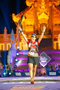 BIB: 6831
                            <button type="button" onclick="openModal(22580546)" class="btn btn-primary btn-sm float-right btn-popup" data-toggle="modal" data-target=".modal-high-quality">
                        <i class="fas fa-shopping-cart"></i> Add to Cart
                    </button>
                                            <button type="button" onclick="isThisMe(22580546, true)" class="btn btn-success btn-sm float-right btn-popup btn-isme hidden" data-toggle="tooltip" data-placement="bottom" title="นี่คือรูปของคุณใช่ไหม คลิกที่นี่เพื่อเอาเข้าอัลบั้ม">
                        <i class="fas fa-plus"></i> Add to album
                    </button>
                    <button type="button" onclick="isThisMe(22580546, false)" class="btn btn-warning btn-sm float-right btn-popup btn-isnotme hidden">
                        <i class="fas fa-ban"></i> Remove from album
                    </button>