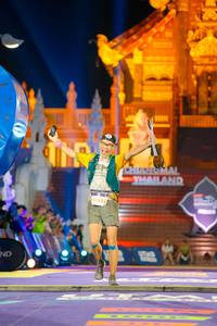 BIB: 2002, 12520
                            <button type="button" onclick="openModal(22579584)" class="btn btn-primary btn-sm float-right btn-popup" data-toggle="modal" data-target=".modal-high-quality">
                        <i class="fas fa-shopping-cart"></i> Add to Cart
                    </button>
                                            <button type="button" onclick="isThisMe(22579584, true)" class="btn btn-success btn-sm float-right btn-popup btn-isme hidden" data-toggle="tooltip" data-placement="bottom" title="นี่คือรูปของคุณใช่ไหม คลิกที่นี่เพื่อเอาเข้าอัลบั้ม">
                        <i class="fas fa-plus"></i> Add to album
                    </button>
                    <button type="button" onclick="isThisMe(22579584, false)" class="btn btn-warning btn-sm float-right btn-popup btn-isnotme hidden">
                        <i class="fas fa-ban"></i> Remove from album
                    </button>