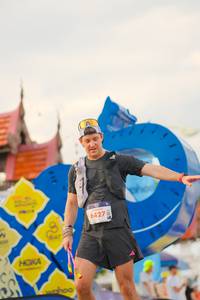 BIB: 6427
                            <button type="button" onclick="openModal(22551487)" class="btn btn-primary btn-sm float-right btn-popup" data-toggle="modal" data-target=".modal-high-quality">
                        <i class="fas fa-shopping-cart"></i> Add to Cart
                    </button>
                                            <button type="button" onclick="isThisMe(22551487, true)" class="btn btn-success btn-sm float-right btn-popup btn-isme hidden" data-toggle="tooltip" data-placement="bottom" title="นี่คือรูปของคุณใช่ไหม คลิกที่นี่เพื่อเอาเข้าอัลบั้ม">
                        <i class="fas fa-plus"></i> Add to album
                    </button>
                    <button type="button" onclick="isThisMe(22551487, false)" class="btn btn-warning btn-sm float-right btn-popup btn-isnotme hidden">
                        <i class="fas fa-ban"></i> Remove from album
                    </button>