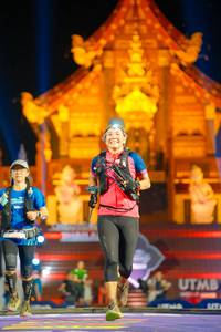 BIB: 
                            <button type="button" onclick="openModal(22569299)" class="btn btn-primary btn-sm float-right btn-popup" data-toggle="modal" data-target=".modal-high-quality">
                        <i class="fas fa-shopping-cart"></i> Add to Cart
                    </button>
                                            <button type="button" onclick="isThisMe(22569299, true)" class="btn btn-success btn-sm float-right btn-popup btn-isme hidden" data-toggle="tooltip" data-placement="bottom" title="นี่คือรูปของคุณใช่ไหม คลิกที่นี่เพื่อเอาเข้าอัลบั้ม">
                        <i class="fas fa-plus"></i> Add to album
                    </button>
                    <button type="button" onclick="isThisMe(22569299, false)" class="btn btn-warning btn-sm float-right btn-popup btn-isnotme hidden">
                        <i class="fas fa-ban"></i> Remove from album
                    </button>