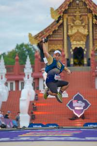 BIB: 
                            <button type="button" onclick="openModal(22565653)" class="btn btn-primary btn-sm float-right btn-popup" data-toggle="modal" data-target=".modal-high-quality">
                        <i class="fas fa-shopping-cart"></i> Add to Cart
                    </button>
                                            <button type="button" onclick="isThisMe(22565653, true)" class="btn btn-success btn-sm float-right btn-popup btn-isme hidden" data-toggle="tooltip" data-placement="bottom" title="นี่คือรูปของคุณใช่ไหม คลิกที่นี่เพื่อเอาเข้าอัลบั้ม">
                        <i class="fas fa-plus"></i> Add to album
                    </button>
                    <button type="button" onclick="isThisMe(22565653, false)" class="btn btn-warning btn-sm float-right btn-popup btn-isnotme hidden">
                        <i class="fas fa-ban"></i> Remove from album
                    </button>