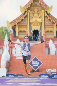 BIB: 5219
                            <button type="button" onclick="openModal(22542469)" class="btn btn-primary btn-sm float-right btn-popup" data-toggle="modal" data-target=".modal-high-quality">
                        <i class="fas fa-shopping-cart"></i> Add to Cart
                    </button>
                                            <button type="button" onclick="isThisMe(22542469, true)" class="btn btn-success btn-sm float-right btn-popup btn-isme hidden" data-toggle="tooltip" data-placement="bottom" title="นี่คือรูปของคุณใช่ไหม คลิกที่นี่เพื่อเอาเข้าอัลบั้ม">
                        <i class="fas fa-plus"></i> Add to album
                    </button>
                    <button type="button" onclick="isThisMe(22542469, false)" class="btn btn-warning btn-sm float-right btn-popup btn-isnotme hidden">
                        <i class="fas fa-ban"></i> Remove from album
                    </button>