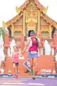 BIB: 5508
                            <button type="button" onclick="openModal(22558103)" class="btn btn-primary btn-sm float-right btn-popup" data-toggle="modal" data-target=".modal-high-quality">
                        <i class="fas fa-shopping-cart"></i> Add to Cart
                    </button>
                                            <button type="button" onclick="isThisMe(22558103, true)" class="btn btn-success btn-sm float-right btn-popup btn-isme hidden" data-toggle="tooltip" data-placement="bottom" title="นี่คือรูปของคุณใช่ไหม คลิกที่นี่เพื่อเอาเข้าอัลบั้ม">
                        <i class="fas fa-plus"></i> Add to album
                    </button>
                    <button type="button" onclick="isThisMe(22558103, false)" class="btn btn-warning btn-sm float-right btn-popup btn-isnotme hidden">
                        <i class="fas fa-ban"></i> Remove from album
                    </button>