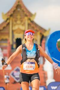 BIB: 5229, 188, 989
                            <button type="button" onclick="openModal(22543471)" class="btn btn-primary btn-sm float-right btn-popup" data-toggle="modal" data-target=".modal-high-quality">
                        <i class="fas fa-shopping-cart"></i> Add to Cart
                    </button>
                                            <button type="button" onclick="isThisMe(22543471, true)" class="btn btn-success btn-sm float-right btn-popup btn-isme hidden" data-toggle="tooltip" data-placement="bottom" title="นี่คือรูปของคุณใช่ไหม คลิกที่นี่เพื่อเอาเข้าอัลบั้ม">
                        <i class="fas fa-plus"></i> Add to album
                    </button>
                    <button type="button" onclick="isThisMe(22543471, false)" class="btn btn-warning btn-sm float-right btn-popup btn-isnotme hidden">
                        <i class="fas fa-ban"></i> Remove from album
                    </button>