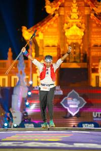 BIB: 5107
                            <button type="button" onclick="openModal(22648764)" class="btn btn-primary btn-sm float-right btn-popup" data-toggle="modal" data-target=".modal-high-quality">
                        <i class="fas fa-shopping-cart"></i> Add to Cart
                    </button>
                                            <button type="button" onclick="isThisMe(22648764, true)" class="btn btn-success btn-sm float-right btn-popup btn-isme hidden" data-toggle="tooltip" data-placement="bottom" title="นี่คือรูปของคุณใช่ไหม คลิกที่นี่เพื่อเอาเข้าอัลบั้ม">
                        <i class="fas fa-plus"></i> Add to album
                    </button>
                    <button type="button" onclick="isThisMe(22648764, false)" class="btn btn-warning btn-sm float-right btn-popup btn-isnotme hidden">
                        <i class="fas fa-ban"></i> Remove from album
                    </button>