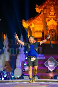 BIB: 55869
                            <button type="button" onclick="openModal(22650703)" class="btn btn-primary btn-sm float-right btn-popup" data-toggle="modal" data-target=".modal-high-quality">
                        <i class="fas fa-shopping-cart"></i> Add to Cart
                    </button>
                                            <button type="button" onclick="isThisMe(22650703, true)" class="btn btn-success btn-sm float-right btn-popup btn-isme hidden" data-toggle="tooltip" data-placement="bottom" title="นี่คือรูปของคุณใช่ไหม คลิกที่นี่เพื่อเอาเข้าอัลบั้ม">
                        <i class="fas fa-plus"></i> Add to album
                    </button>
                    <button type="button" onclick="isThisMe(22650703, false)" class="btn btn-warning btn-sm float-right btn-popup btn-isnotme hidden">
                        <i class="fas fa-ban"></i> Remove from album
                    </button>