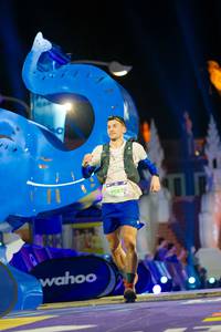 BIB: 90828
                            <button type="button" onclick="openModal(22650090)" class="btn btn-primary btn-sm float-right btn-popup" data-toggle="modal" data-target=".modal-high-quality">
                        <i class="fas fa-shopping-cart"></i> Add to Cart
                    </button>
                                            <button type="button" onclick="isThisMe(22650090, true)" class="btn btn-success btn-sm float-right btn-popup btn-isme hidden" data-toggle="tooltip" data-placement="bottom" title="นี่คือรูปของคุณใช่ไหม คลิกที่นี่เพื่อเอาเข้าอัลบั้ม">
                        <i class="fas fa-plus"></i> Add to album
                    </button>
                    <button type="button" onclick="isThisMe(22650090, false)" class="btn btn-warning btn-sm float-right btn-popup btn-isnotme hidden">
                        <i class="fas fa-ban"></i> Remove from album
                    </button>