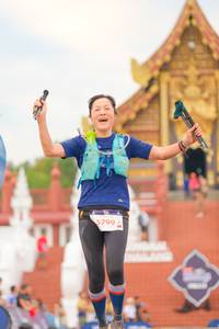 BIB: 5799
                            <button type="button" onclick="openModal(22562621)" class="btn btn-primary btn-sm float-right btn-popup" data-toggle="modal" data-target=".modal-high-quality">
                        <i class="fas fa-shopping-cart"></i> Add to Cart
                    </button>
                                            <button type="button" onclick="isThisMe(22562621, true)" class="btn btn-success btn-sm float-right btn-popup btn-isme hidden" data-toggle="tooltip" data-placement="bottom" title="นี่คือรูปของคุณใช่ไหม คลิกที่นี่เพื่อเอาเข้าอัลบั้ม">
                        <i class="fas fa-plus"></i> Add to album
                    </button>
                    <button type="button" onclick="isThisMe(22562621, false)" class="btn btn-warning btn-sm float-right btn-popup btn-isnotme hidden">
                        <i class="fas fa-ban"></i> Remove from album
                    </button>