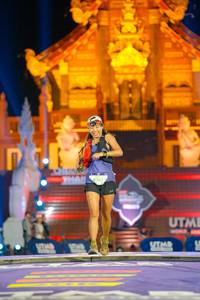 BIB: 974
                            <button type="button" onclick="openModal(22645216)" class="btn btn-primary btn-sm float-right btn-popup" data-toggle="modal" data-target=".modal-high-quality">
                        <i class="fas fa-shopping-cart"></i> Add to Cart
                    </button>
                                            <button type="button" onclick="isThisMe(22645216, true)" class="btn btn-success btn-sm float-right btn-popup btn-isme hidden" data-toggle="tooltip" data-placement="bottom" title="นี่คือรูปของคุณใช่ไหม คลิกที่นี่เพื่อเอาเข้าอัลบั้ม">
                        <i class="fas fa-plus"></i> Add to album
                    </button>
                    <button type="button" onclick="isThisMe(22645216, false)" class="btn btn-warning btn-sm float-right btn-popup btn-isnotme hidden">
                        <i class="fas fa-ban"></i> Remove from album
                    </button>