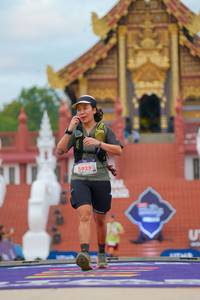 BIB: 5925
                            <button type="button" onclick="openModal(22564442)" class="btn btn-primary btn-sm float-right btn-popup" data-toggle="modal" data-target=".modal-high-quality">
                        <i class="fas fa-shopping-cart"></i> Add to Cart
                    </button>
                                            <button type="button" onclick="isThisMe(22564442, true)" class="btn btn-success btn-sm float-right btn-popup btn-isme hidden" data-toggle="tooltip" data-placement="bottom" title="นี่คือรูปของคุณใช่ไหม คลิกที่นี่เพื่อเอาเข้าอัลบั้ม">
                        <i class="fas fa-plus"></i> Add to album
                    </button>
                    <button type="button" onclick="isThisMe(22564442, false)" class="btn btn-warning btn-sm float-right btn-popup btn-isnotme hidden">
                        <i class="fas fa-ban"></i> Remove from album
                    </button>