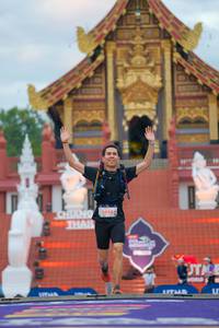 BIB: 5928
                            <button type="button" onclick="openModal(22565199)" class="btn btn-primary btn-sm float-right btn-popup" data-toggle="modal" data-target=".modal-high-quality">
                        <i class="fas fa-shopping-cart"></i> Add to Cart
                    </button>
                                            <button type="button" onclick="isThisMe(22565199, true)" class="btn btn-success btn-sm float-right btn-popup btn-isme hidden" data-toggle="tooltip" data-placement="bottom" title="นี่คือรูปของคุณใช่ไหม คลิกที่นี่เพื่อเอาเข้าอัลบั้ม">
                        <i class="fas fa-plus"></i> Add to album
                    </button>
                    <button type="button" onclick="isThisMe(22565199, false)" class="btn btn-warning btn-sm float-right btn-popup btn-isnotme hidden">
                        <i class="fas fa-ban"></i> Remove from album
                    </button>