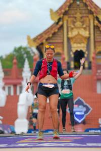 BIB: 
                            <button type="button" onclick="openModal(22564262)" class="btn btn-primary btn-sm float-right btn-popup" data-toggle="modal" data-target=".modal-high-quality">
                        <i class="fas fa-shopping-cart"></i> Add to Cart
                    </button>
                                            <button type="button" onclick="isThisMe(22564262, true)" class="btn btn-success btn-sm float-right btn-popup btn-isme hidden" data-toggle="tooltip" data-placement="bottom" title="นี่คือรูปของคุณใช่ไหม คลิกที่นี่เพื่อเอาเข้าอัลบั้ม">
                        <i class="fas fa-plus"></i> Add to album
                    </button>
                    <button type="button" onclick="isThisMe(22564262, false)" class="btn btn-warning btn-sm float-right btn-popup btn-isnotme hidden">
                        <i class="fas fa-ban"></i> Remove from album
                    </button>