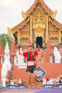 BIB: 5635
                            <button type="button" onclick="openModal(22562662)" class="btn btn-primary btn-sm float-right btn-popup" data-toggle="modal" data-target=".modal-high-quality">
                        <i class="fas fa-shopping-cart"></i> Add to Cart
                    </button>
                                            <button type="button" onclick="isThisMe(22562662, true)" class="btn btn-success btn-sm float-right btn-popup btn-isme hidden" data-toggle="tooltip" data-placement="bottom" title="นี่คือรูปของคุณใช่ไหม คลิกที่นี่เพื่อเอาเข้าอัลบั้ม">
                        <i class="fas fa-plus"></i> Add to album
                    </button>
                    <button type="button" onclick="isThisMe(22562662, false)" class="btn btn-warning btn-sm float-right btn-popup btn-isnotme hidden">
                        <i class="fas fa-ban"></i> Remove from album
                    </button>