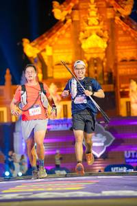 BIB: 6272, 6303
                            <button type="button" onclick="openModal(22648715)" class="btn btn-primary btn-sm float-right btn-popup" data-toggle="modal" data-target=".modal-high-quality">
                        <i class="fas fa-shopping-cart"></i> Add to Cart
                    </button>
                                            <button type="button" onclick="isThisMe(22648715, true)" class="btn btn-success btn-sm float-right btn-popup btn-isme hidden" data-toggle="tooltip" data-placement="bottom" title="นี่คือรูปของคุณใช่ไหม คลิกที่นี่เพื่อเอาเข้าอัลบั้ม">
                        <i class="fas fa-plus"></i> Add to album
                    </button>
                    <button type="button" onclick="isThisMe(22648715, false)" class="btn btn-warning btn-sm float-right btn-popup btn-isnotme hidden">
                        <i class="fas fa-ban"></i> Remove from album
                    </button>