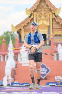 BIB: 
                            <button type="button" onclick="openModal(22555252)" class="btn btn-primary btn-sm float-right btn-popup" data-toggle="modal" data-target=".modal-high-quality">
                        <i class="fas fa-shopping-cart"></i> Add to Cart
                    </button>
                                            <button type="button" onclick="isThisMe(22555252, true)" class="btn btn-success btn-sm float-right btn-popup btn-isme hidden" data-toggle="tooltip" data-placement="bottom" title="นี่คือรูปของคุณใช่ไหม คลิกที่นี่เพื่อเอาเข้าอัลบั้ม">
                        <i class="fas fa-plus"></i> Add to album
                    </button>
                    <button type="button" onclick="isThisMe(22555252, false)" class="btn btn-warning btn-sm float-right btn-popup btn-isnotme hidden">
                        <i class="fas fa-ban"></i> Remove from album
                    </button>