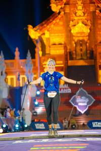 BIB: 5785
                            <button type="button" onclick="openModal(22580182)" class="btn btn-primary btn-sm float-right btn-popup" data-toggle="modal" data-target=".modal-high-quality">
                        <i class="fas fa-shopping-cart"></i> Add to Cart
                    </button>
                                            <button type="button" onclick="isThisMe(22580182, true)" class="btn btn-success btn-sm float-right btn-popup btn-isme hidden" data-toggle="tooltip" data-placement="bottom" title="นี่คือรูปของคุณใช่ไหม คลิกที่นี่เพื่อเอาเข้าอัลบั้ม">
                        <i class="fas fa-plus"></i> Add to album
                    </button>
                    <button type="button" onclick="isThisMe(22580182, false)" class="btn btn-warning btn-sm float-right btn-popup btn-isnotme hidden">
                        <i class="fas fa-ban"></i> Remove from album
                    </button>