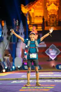 BIB: 972
                            <button type="button" onclick="openModal(22651000)" class="btn btn-primary btn-sm float-right btn-popup" data-toggle="modal" data-target=".modal-high-quality">
                        <i class="fas fa-shopping-cart"></i> Add to Cart
                    </button>
                                            <button type="button" onclick="isThisMe(22651000, true)" class="btn btn-success btn-sm float-right btn-popup btn-isme hidden" data-toggle="tooltip" data-placement="bottom" title="นี่คือรูปของคุณใช่ไหม คลิกที่นี่เพื่อเอาเข้าอัลบั้ม">
                        <i class="fas fa-plus"></i> Add to album
                    </button>
                    <button type="button" onclick="isThisMe(22651000, false)" class="btn btn-warning btn-sm float-right btn-popup btn-isnotme hidden">
                        <i class="fas fa-ban"></i> Remove from album
                    </button>