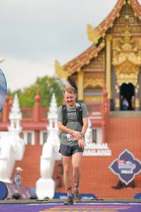 BIB: 
                            <button type="button" onclick="openModal(22535581)" class="btn btn-primary btn-sm float-right btn-popup" data-toggle="modal" data-target=".modal-high-quality">
                        <i class="fas fa-shopping-cart"></i> Add to Cart
                    </button>
                                            <button type="button" onclick="isThisMe(22535581, true)" class="btn btn-success btn-sm float-right btn-popup btn-isme hidden" data-toggle="tooltip" data-placement="bottom" title="นี่คือรูปของคุณใช่ไหม คลิกที่นี่เพื่อเอาเข้าอัลบั้ม">
                        <i class="fas fa-plus"></i> Add to album
                    </button>
                    <button type="button" onclick="isThisMe(22535581, false)" class="btn btn-warning btn-sm float-right btn-popup btn-isnotme hidden">
                        <i class="fas fa-ban"></i> Remove from album
                    </button>