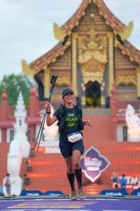 BIB: 6411
                            <button type="button" onclick="openModal(22565910)" class="btn btn-primary btn-sm float-right btn-popup" data-toggle="modal" data-target=".modal-high-quality">
                        <i class="fas fa-shopping-cart"></i> Add to Cart
                    </button>
                                            <button type="button" onclick="isThisMe(22565910, true)" class="btn btn-success btn-sm float-right btn-popup btn-isme hidden" data-toggle="tooltip" data-placement="bottom" title="นี่คือรูปของคุณใช่ไหม คลิกที่นี่เพื่อเอาเข้าอัลบั้ม">
                        <i class="fas fa-plus"></i> Add to album
                    </button>
                    <button type="button" onclick="isThisMe(22565910, false)" class="btn btn-warning btn-sm float-right btn-popup btn-isnotme hidden">
                        <i class="fas fa-ban"></i> Remove from album
                    </button>