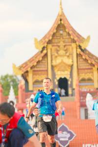 BIB: 
                            <button type="button" onclick="openModal(22551559)" class="btn btn-primary btn-sm float-right btn-popup" data-toggle="modal" data-target=".modal-high-quality">
                        <i class="fas fa-shopping-cart"></i> Add to Cart
                    </button>
                                            <button type="button" onclick="isThisMe(22551559, true)" class="btn btn-success btn-sm float-right btn-popup btn-isme hidden" data-toggle="tooltip" data-placement="bottom" title="นี่คือรูปของคุณใช่ไหม คลิกที่นี่เพื่อเอาเข้าอัลบั้ม">
                        <i class="fas fa-plus"></i> Add to album
                    </button>
                    <button type="button" onclick="isThisMe(22551559, false)" class="btn btn-warning btn-sm float-right btn-popup btn-isnotme hidden">
                        <i class="fas fa-ban"></i> Remove from album
                    </button>