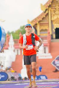 BIB: 8391
                            <button type="button" onclick="openModal(22545799)" class="btn btn-primary btn-sm float-right btn-popup" data-toggle="modal" data-target=".modal-high-quality">
                        <i class="fas fa-shopping-cart"></i> Add to Cart
                    </button>
                                            <button type="button" onclick="isThisMe(22545799, true)" class="btn btn-success btn-sm float-right btn-popup btn-isme hidden" data-toggle="tooltip" data-placement="bottom" title="นี่คือรูปของคุณใช่ไหม คลิกที่นี่เพื่อเอาเข้าอัลบั้ม">
                        <i class="fas fa-plus"></i> Add to album
                    </button>
                    <button type="button" onclick="isThisMe(22545799, false)" class="btn btn-warning btn-sm float-right btn-popup btn-isnotme hidden">
                        <i class="fas fa-ban"></i> Remove from album
                    </button>