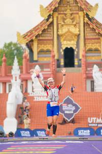 BIB: 5084
                            <button type="button" onclick="openModal(22545873)" class="btn btn-primary btn-sm float-right btn-popup" data-toggle="modal" data-target=".modal-high-quality">
                        <i class="fas fa-shopping-cart"></i> Add to Cart
                    </button>
                                            <button type="button" onclick="isThisMe(22545873, true)" class="btn btn-success btn-sm float-right btn-popup btn-isme hidden" data-toggle="tooltip" data-placement="bottom" title="นี่คือรูปของคุณใช่ไหม คลิกที่นี่เพื่อเอาเข้าอัลบั้ม">
                        <i class="fas fa-plus"></i> Add to album
                    </button>
                    <button type="button" onclick="isThisMe(22545873, false)" class="btn btn-warning btn-sm float-right btn-popup btn-isnotme hidden">
                        <i class="fas fa-ban"></i> Remove from album
                    </button>