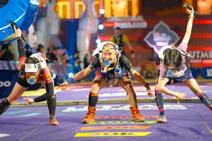 BIB: 
                            <button type="button" onclick="openModal(22579866)" class="btn btn-primary btn-sm float-right btn-popup" data-toggle="modal" data-target=".modal-high-quality">
                        <i class="fas fa-shopping-cart"></i> Add to Cart
                    </button>
                                            <button type="button" onclick="isThisMe(22579866, true)" class="btn btn-success btn-sm float-right btn-popup btn-isme hidden" data-toggle="tooltip" data-placement="bottom" title="นี่คือรูปของคุณใช่ไหม คลิกที่นี่เพื่อเอาเข้าอัลบั้ม">
                        <i class="fas fa-plus"></i> Add to album
                    </button>
                    <button type="button" onclick="isThisMe(22579866, false)" class="btn btn-warning btn-sm float-right btn-popup btn-isnotme hidden">
                        <i class="fas fa-ban"></i> Remove from album
                    </button>