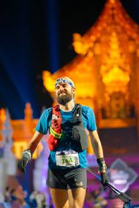 BIB: 
                            <button type="button" onclick="openModal(22648906)" class="btn btn-primary btn-sm float-right btn-popup" data-toggle="modal" data-target=".modal-high-quality">
                        <i class="fas fa-shopping-cart"></i> Add to Cart
                    </button>
                                            <button type="button" onclick="isThisMe(22648906, true)" class="btn btn-success btn-sm float-right btn-popup btn-isme hidden" data-toggle="tooltip" data-placement="bottom" title="นี่คือรูปของคุณใช่ไหม คลิกที่นี่เพื่อเอาเข้าอัลบั้ม">
                        <i class="fas fa-plus"></i> Add to album
                    </button>
                    <button type="button" onclick="isThisMe(22648906, false)" class="btn btn-warning btn-sm float-right btn-popup btn-isnotme hidden">
                        <i class="fas fa-ban"></i> Remove from album
                    </button>