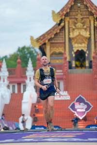 BIB: 320
                            <button type="button" onclick="openModal(22565991)" class="btn btn-primary btn-sm float-right btn-popup" data-toggle="modal" data-target=".modal-high-quality">
                        <i class="fas fa-shopping-cart"></i> Add to Cart
                    </button>
                                            <button type="button" onclick="isThisMe(22565991, true)" class="btn btn-success btn-sm float-right btn-popup btn-isme hidden" data-toggle="tooltip" data-placement="bottom" title="นี่คือรูปของคุณใช่ไหม คลิกที่นี่เพื่อเอาเข้าอัลบั้ม">
                        <i class="fas fa-plus"></i> Add to album
                    </button>
                    <button type="button" onclick="isThisMe(22565991, false)" class="btn btn-warning btn-sm float-right btn-popup btn-isnotme hidden">
                        <i class="fas fa-ban"></i> Remove from album
                    </button>