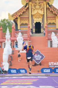 BIB: 
                            <button type="button" onclick="openModal(22553092)" class="btn btn-primary btn-sm float-right btn-popup" data-toggle="modal" data-target=".modal-high-quality">
                        <i class="fas fa-shopping-cart"></i> Add to Cart
                    </button>
                                            <button type="button" onclick="isThisMe(22553092, true)" class="btn btn-success btn-sm float-right btn-popup btn-isme hidden" data-toggle="tooltip" data-placement="bottom" title="นี่คือรูปของคุณใช่ไหม คลิกที่นี่เพื่อเอาเข้าอัลบั้ม">
                        <i class="fas fa-plus"></i> Add to album
                    </button>
                    <button type="button" onclick="isThisMe(22553092, false)" class="btn btn-warning btn-sm float-right btn-popup btn-isnotme hidden">
                        <i class="fas fa-ban"></i> Remove from album
                    </button>