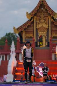 BIB: 
                            <button type="button" onclick="openModal(22566776)" class="btn btn-primary btn-sm float-right btn-popup" data-toggle="modal" data-target=".modal-high-quality">
                        <i class="fas fa-shopping-cart"></i> Add to Cart
                    </button>
                                            <button type="button" onclick="isThisMe(22566776, true)" class="btn btn-success btn-sm float-right btn-popup btn-isme hidden" data-toggle="tooltip" data-placement="bottom" title="นี่คือรูปของคุณใช่ไหม คลิกที่นี่เพื่อเอาเข้าอัลบั้ม">
                        <i class="fas fa-plus"></i> Add to album
                    </button>
                    <button type="button" onclick="isThisMe(22566776, false)" class="btn btn-warning btn-sm float-right btn-popup btn-isnotme hidden">
                        <i class="fas fa-ban"></i> Remove from album
                    </button>