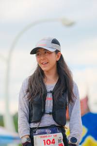 BIB: 160, 104, 120
                            <button type="button" onclick="openModal(22552790)" class="btn btn-primary btn-sm float-right btn-popup" data-toggle="modal" data-target=".modal-high-quality">
                        <i class="fas fa-shopping-cart"></i> Add to Cart
                    </button>
                                            <button type="button" onclick="isThisMe(22552790, true)" class="btn btn-success btn-sm float-right btn-popup btn-isme hidden" data-toggle="tooltip" data-placement="bottom" title="นี่คือรูปของคุณใช่ไหม คลิกที่นี่เพื่อเอาเข้าอัลบั้ม">
                        <i class="fas fa-plus"></i> Add to album
                    </button>
                    <button type="button" onclick="isThisMe(22552790, false)" class="btn btn-warning btn-sm float-right btn-popup btn-isnotme hidden">
                        <i class="fas fa-ban"></i> Remove from album
                    </button>