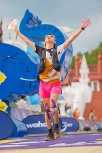 BIB: 5072
                            <button type="button" onclick="openModal(22547407)" class="btn btn-primary btn-sm float-right btn-popup" data-toggle="modal" data-target=".modal-high-quality">
                        <i class="fas fa-shopping-cart"></i> Add to Cart
                    </button>
                                            <button type="button" onclick="isThisMe(22547407, true)" class="btn btn-success btn-sm float-right btn-popup btn-isme hidden" data-toggle="tooltip" data-placement="bottom" title="นี่คือรูปของคุณใช่ไหม คลิกที่นี่เพื่อเอาเข้าอัลบั้ม">
                        <i class="fas fa-plus"></i> Add to album
                    </button>
                    <button type="button" onclick="isThisMe(22547407, false)" class="btn btn-warning btn-sm float-right btn-popup btn-isnotme hidden">
                        <i class="fas fa-ban"></i> Remove from album
                    </button>