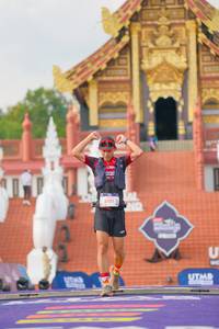 BIB: 1015
                            <button type="button" onclick="openModal(22544152)" class="btn btn-primary btn-sm float-right btn-popup" data-toggle="modal" data-target=".modal-high-quality">
                        <i class="fas fa-shopping-cart"></i> Add to Cart
                    </button>
                                            <button type="button" onclick="isThisMe(22544152, true)" class="btn btn-success btn-sm float-right btn-popup btn-isme hidden" data-toggle="tooltip" data-placement="bottom" title="นี่คือรูปของคุณใช่ไหม คลิกที่นี่เพื่อเอาเข้าอัลบั้ม">
                        <i class="fas fa-plus"></i> Add to album
                    </button>
                    <button type="button" onclick="isThisMe(22544152, false)" class="btn btn-warning btn-sm float-right btn-popup btn-isnotme hidden">
                        <i class="fas fa-ban"></i> Remove from album
                    </button>