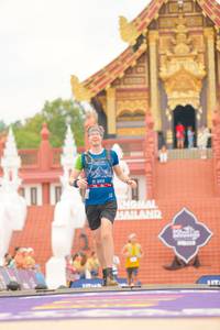 BIB: 644
                            <button type="button" onclick="openModal(22560062)" class="btn btn-primary btn-sm float-right btn-popup" data-toggle="modal" data-target=".modal-high-quality">
                        <i class="fas fa-shopping-cart"></i> Add to Cart
                    </button>
                                            <button type="button" onclick="isThisMe(22560062, true)" class="btn btn-success btn-sm float-right btn-popup btn-isme hidden" data-toggle="tooltip" data-placement="bottom" title="นี่คือรูปของคุณใช่ไหม คลิกที่นี่เพื่อเอาเข้าอัลบั้ม">
                        <i class="fas fa-plus"></i> Add to album
                    </button>
                    <button type="button" onclick="isThisMe(22560062, false)" class="btn btn-warning btn-sm float-right btn-popup btn-isnotme hidden">
                        <i class="fas fa-ban"></i> Remove from album
                    </button>