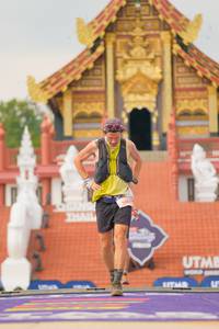 BIB: 5008
                            <button type="button" onclick="openModal(22535976)" class="btn btn-primary btn-sm float-right btn-popup" data-toggle="modal" data-target=".modal-high-quality">
                        <i class="fas fa-shopping-cart"></i> Add to Cart
                    </button>
                                            <button type="button" onclick="isThisMe(22535976, true)" class="btn btn-success btn-sm float-right btn-popup btn-isme hidden" data-toggle="tooltip" data-placement="bottom" title="นี่คือรูปของคุณใช่ไหม คลิกที่นี่เพื่อเอาเข้าอัลบั้ม">
                        <i class="fas fa-plus"></i> Add to album
                    </button>
                    <button type="button" onclick="isThisMe(22535976, false)" class="btn btn-warning btn-sm float-right btn-popup btn-isnotme hidden">
                        <i class="fas fa-ban"></i> Remove from album
                    </button>