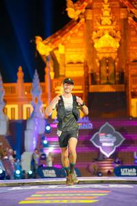 BIB: 
                            <button type="button" onclick="openModal(22645061)" class="btn btn-primary btn-sm float-right btn-popup" data-toggle="modal" data-target=".modal-high-quality">
                        <i class="fas fa-shopping-cart"></i> Add to Cart
                    </button>
                                            <button type="button" onclick="isThisMe(22645061, true)" class="btn btn-success btn-sm float-right btn-popup btn-isme hidden" data-toggle="tooltip" data-placement="bottom" title="นี่คือรูปของคุณใช่ไหม คลิกที่นี่เพื่อเอาเข้าอัลบั้ม">
                        <i class="fas fa-plus"></i> Add to album
                    </button>
                    <button type="button" onclick="isThisMe(22645061, false)" class="btn btn-warning btn-sm float-right btn-popup btn-isnotme hidden">
                        <i class="fas fa-ban"></i> Remove from album
                    </button>