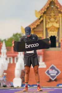 BIB: 
                            <button type="button" onclick="openModal(22535860)" class="btn btn-primary btn-sm float-right btn-popup" data-toggle="modal" data-target=".modal-high-quality">
                        <i class="fas fa-shopping-cart"></i> Add to Cart
                    </button>
                                            <button type="button" onclick="isThisMe(22535860, true)" class="btn btn-success btn-sm float-right btn-popup btn-isme hidden" data-toggle="tooltip" data-placement="bottom" title="นี่คือรูปของคุณใช่ไหม คลิกที่นี่เพื่อเอาเข้าอัลบั้ม">
                        <i class="fas fa-plus"></i> Add to album
                    </button>
                    <button type="button" onclick="isThisMe(22535860, false)" class="btn btn-warning btn-sm float-right btn-popup btn-isnotme hidden">
                        <i class="fas fa-ban"></i> Remove from album
                    </button>