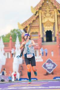 BIB: 5685
                            <button type="button" onclick="openModal(22552249)" class="btn btn-primary btn-sm float-right btn-popup" data-toggle="modal" data-target=".modal-high-quality">
                        <i class="fas fa-shopping-cart"></i> Add to Cart
                    </button>
                                            <button type="button" onclick="isThisMe(22552249, true)" class="btn btn-success btn-sm float-right btn-popup btn-isme hidden" data-toggle="tooltip" data-placement="bottom" title="นี่คือรูปของคุณใช่ไหม คลิกที่นี่เพื่อเอาเข้าอัลบั้ม">
                        <i class="fas fa-plus"></i> Add to album
                    </button>
                    <button type="button" onclick="isThisMe(22552249, false)" class="btn btn-warning btn-sm float-right btn-popup btn-isnotme hidden">
                        <i class="fas fa-ban"></i> Remove from album
                    </button>