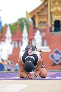 BIB: 
                            <button type="button" onclick="openModal(22555859)" class="btn btn-primary btn-sm float-right btn-popup" data-toggle="modal" data-target=".modal-high-quality">
                        <i class="fas fa-shopping-cart"></i> Add to Cart
                    </button>
                                            <button type="button" onclick="isThisMe(22555859, true)" class="btn btn-success btn-sm float-right btn-popup btn-isme hidden" data-toggle="tooltip" data-placement="bottom" title="นี่คือรูปของคุณใช่ไหม คลิกที่นี่เพื่อเอาเข้าอัลบั้ม">
                        <i class="fas fa-plus"></i> Add to album
                    </button>
                    <button type="button" onclick="isThisMe(22555859, false)" class="btn btn-warning btn-sm float-right btn-popup btn-isnotme hidden">
                        <i class="fas fa-ban"></i> Remove from album
                    </button>