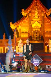 BIB: 
                            <button type="button" onclick="openModal(22568711)" class="btn btn-primary btn-sm float-right btn-popup" data-toggle="modal" data-target=".modal-high-quality">
                        <i class="fas fa-shopping-cart"></i> Add to Cart
                    </button>
                                            <button type="button" onclick="isThisMe(22568711, true)" class="btn btn-success btn-sm float-right btn-popup btn-isme hidden" data-toggle="tooltip" data-placement="bottom" title="นี่คือรูปของคุณใช่ไหม คลิกที่นี่เพื่อเอาเข้าอัลบั้ม">
                        <i class="fas fa-plus"></i> Add to album
                    </button>
                    <button type="button" onclick="isThisMe(22568711, false)" class="btn btn-warning btn-sm float-right btn-popup btn-isnotme hidden">
                        <i class="fas fa-ban"></i> Remove from album
                    </button>