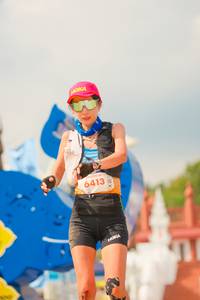 BIB: 6413, 100
                            <button type="button" onclick="openModal(22537614)" class="btn btn-primary btn-sm float-right btn-popup" data-toggle="modal" data-target=".modal-high-quality">
                        <i class="fas fa-shopping-cart"></i> Add to Cart
                    </button>
                                            <button type="button" onclick="isThisMe(22537614, true)" class="btn btn-success btn-sm float-right btn-popup btn-isme hidden" data-toggle="tooltip" data-placement="bottom" title="นี่คือรูปของคุณใช่ไหม คลิกที่นี่เพื่อเอาเข้าอัลบั้ม">
                        <i class="fas fa-plus"></i> Add to album
                    </button>
                    <button type="button" onclick="isThisMe(22537614, false)" class="btn btn-warning btn-sm float-right btn-popup btn-isnotme hidden">
                        <i class="fas fa-ban"></i> Remove from album
                    </button>