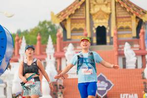 BIB: 222, 5286
                            <button type="button" onclick="openModal(22545228)" class="btn btn-primary btn-sm float-right btn-popup" data-toggle="modal" data-target=".modal-high-quality">
                        <i class="fas fa-shopping-cart"></i> Add to Cart
                    </button>
                                            <button type="button" onclick="isThisMe(22545228, true)" class="btn btn-success btn-sm float-right btn-popup btn-isme hidden" data-toggle="tooltip" data-placement="bottom" title="นี่คือรูปของคุณใช่ไหม คลิกที่นี่เพื่อเอาเข้าอัลบั้ม">
                        <i class="fas fa-plus"></i> Add to album
                    </button>
                    <button type="button" onclick="isThisMe(22545228, false)" class="btn btn-warning btn-sm float-right btn-popup btn-isnotme hidden">
                        <i class="fas fa-ban"></i> Remove from album
                    </button>