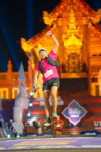 BIB: 5953
                            <button type="button" onclick="openModal(22568356)" class="btn btn-primary btn-sm float-right btn-popup" data-toggle="modal" data-target=".modal-high-quality">
                        <i class="fas fa-shopping-cart"></i> Add to Cart
                    </button>
                                            <button type="button" onclick="isThisMe(22568356, true)" class="btn btn-success btn-sm float-right btn-popup btn-isme hidden" data-toggle="tooltip" data-placement="bottom" title="นี่คือรูปของคุณใช่ไหม คลิกที่นี่เพื่อเอาเข้าอัลบั้ม">
                        <i class="fas fa-plus"></i> Add to album
                    </button>
                    <button type="button" onclick="isThisMe(22568356, false)" class="btn btn-warning btn-sm float-right btn-popup btn-isnotme hidden">
                        <i class="fas fa-ban"></i> Remove from album
                    </button>